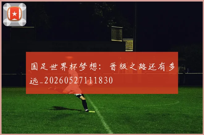 国足世界杯梦想：晋级之路还有多远_20260527111830