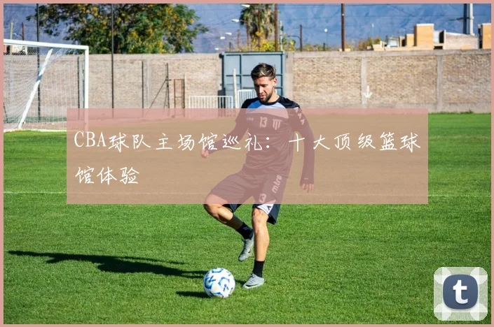 CBA球队主场馆巡礼:十大顶级篮球馆体验